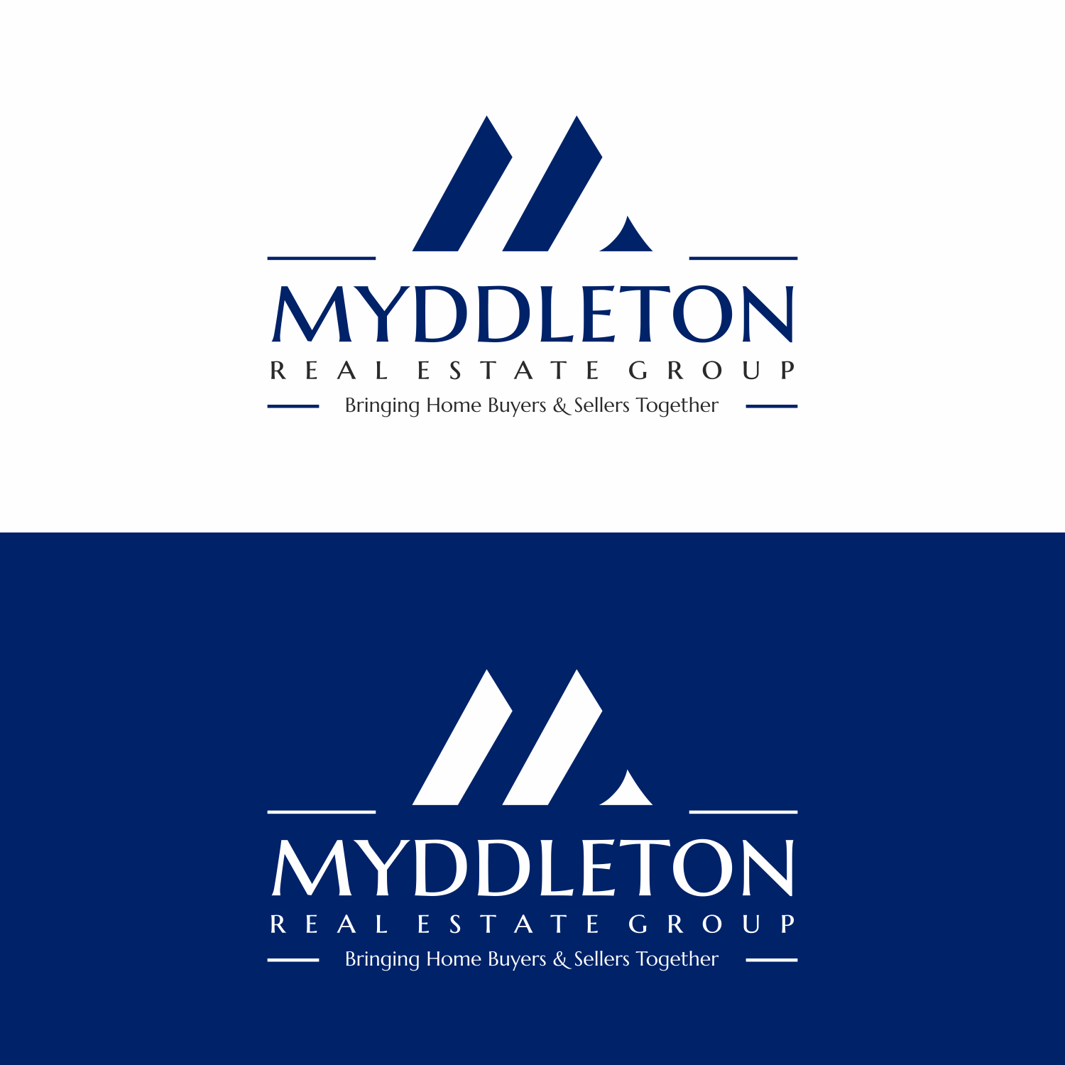 Logo Design by eugenv for this project | Design #15740803