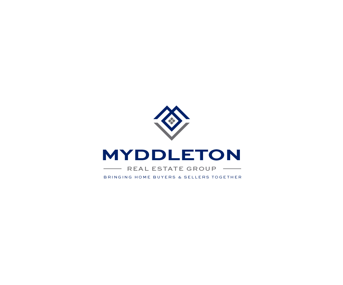 Logo Design by MMYOUSUF for this project | Design #15906545