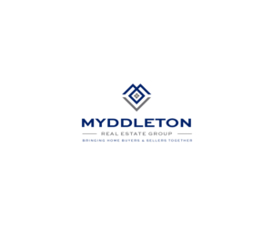 Diseño de Logo por MMYOUSUF para este proyecto | Diseño #15906545