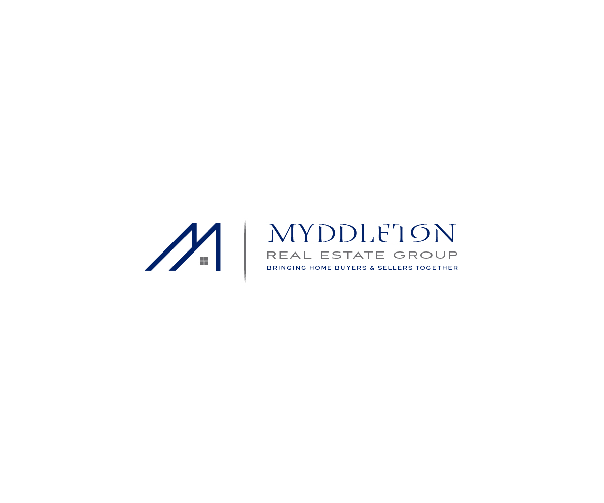 Logo Design by MMYOUSUF for this project | Design #15906674