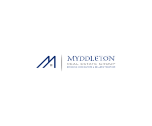 Logo Design by MMYOUSUF for this project | Design: #15906674