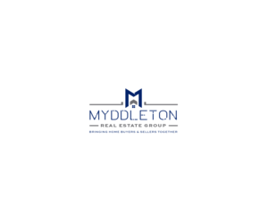 Logo Design by MMYOUSUF for this project | Design: #15906675