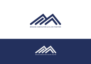 Logo Design by cucurixpeligroso
