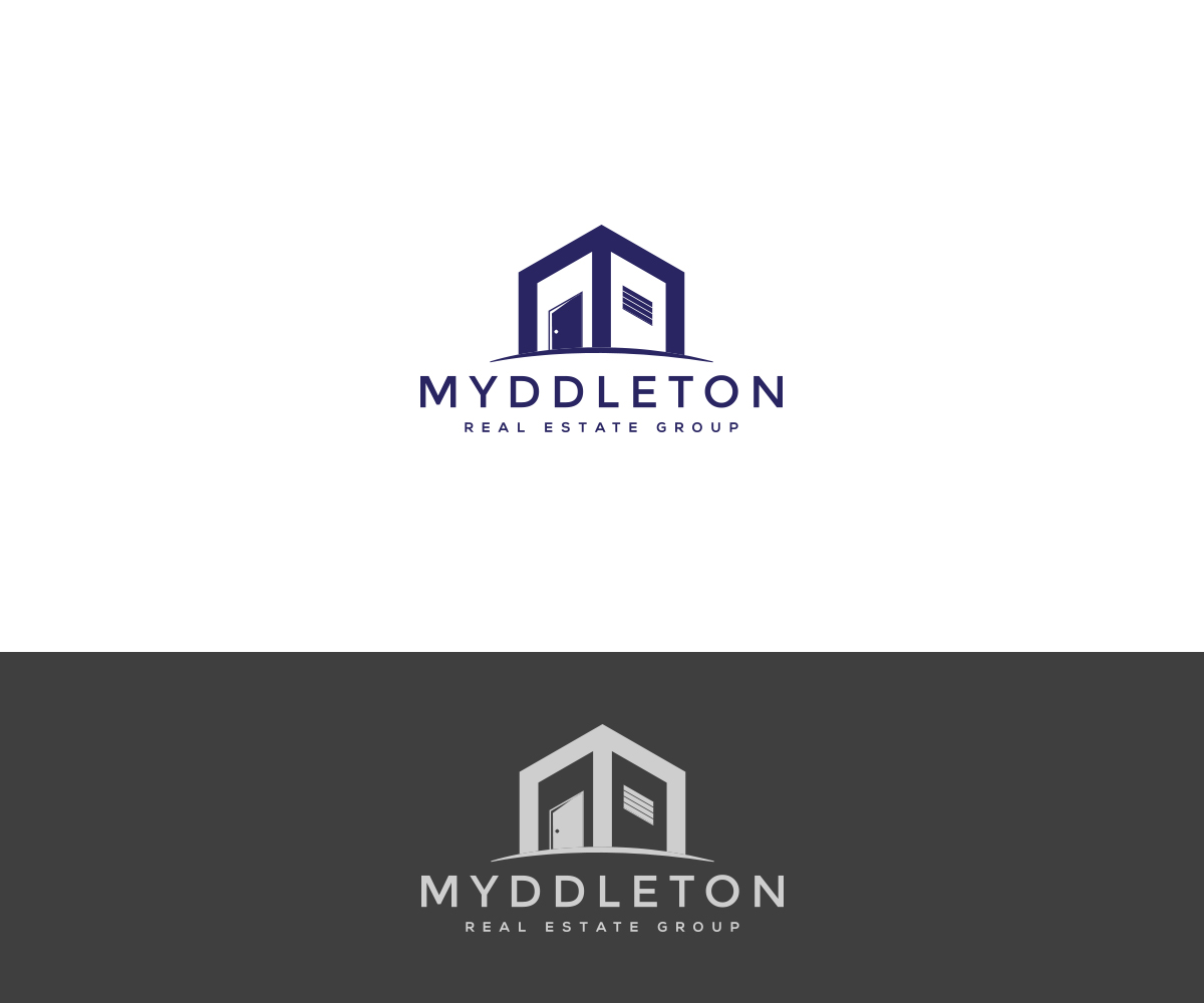 Logo Design by IMD-HUB for this project | Design #15849832