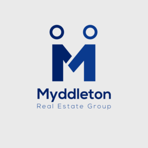 Logo-Design von kingslain für dieses Projekt | Design: #15903736