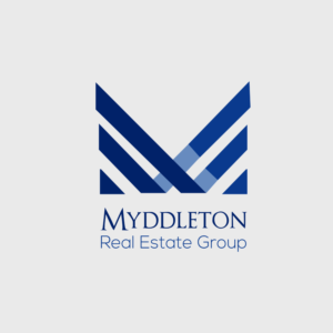 Logo-Design von kingslain für dieses Projekt | Design: #15903739