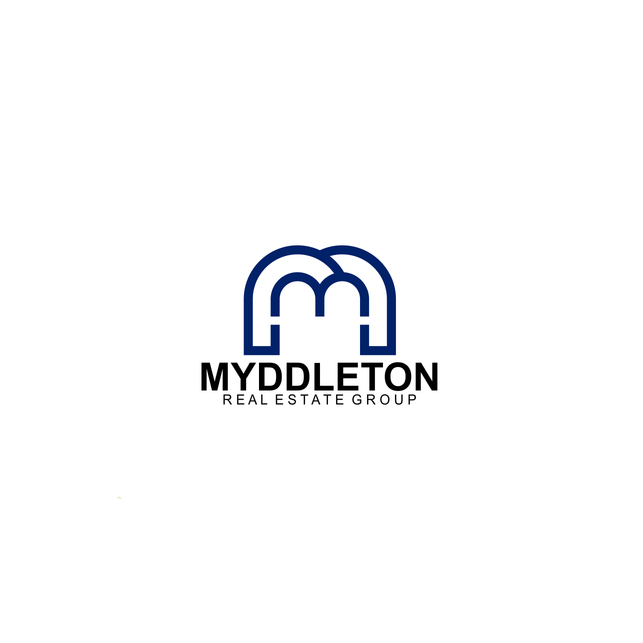 Design de Logo par PurnamaGP pour ce projet | Design #15887267