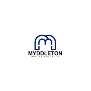 Logo Design by PurnamaGP