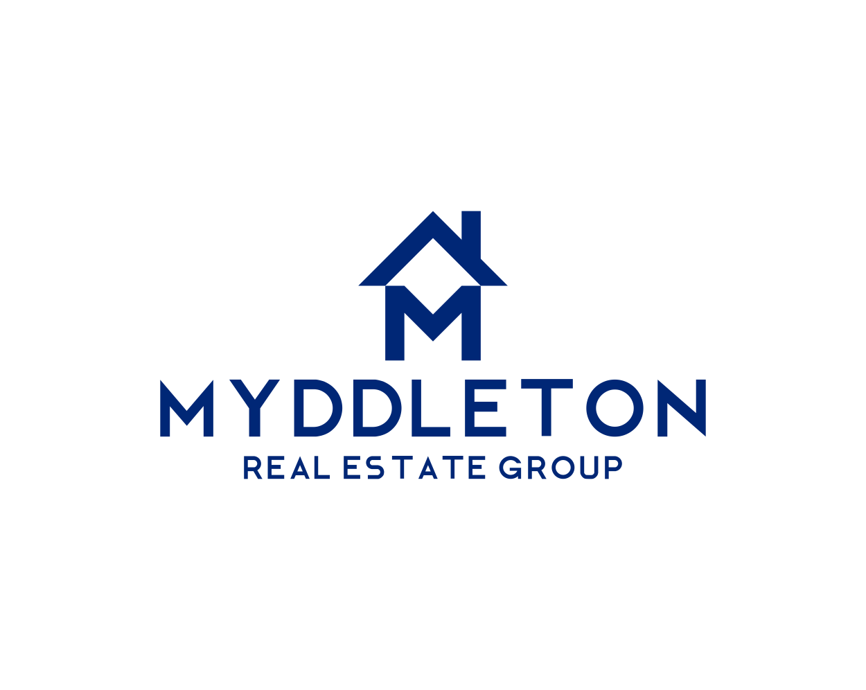Logo Design by GUSTIANA for this project | Design #15753808
