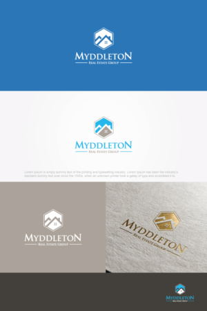 Logo Design by noishotori for this project | Design: #15759251