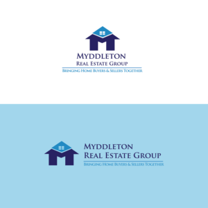 Logo Design by Maria Crangasu