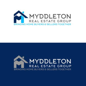 Logo-Design von Maria Crangasu für dieses Projekt | Design: #15749417