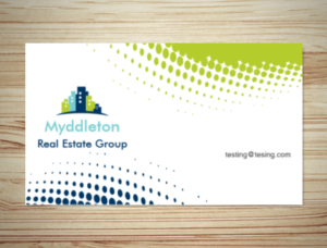 Logo-Design von Mr.Johnny für dieses Projekt | Design: #15753491