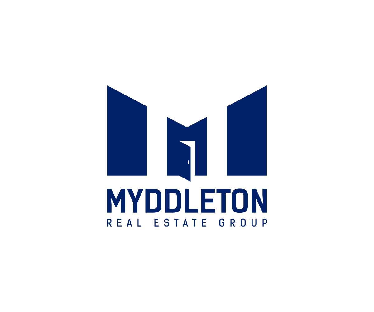 Logo Design by NineOwl for this project | Design #15742257