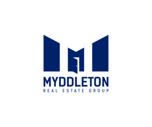 Logo Design by NineOwl for this project | Design: #15742257