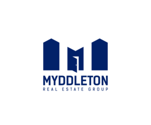 Logo Design by NineOwl for this project | Design: #15742258