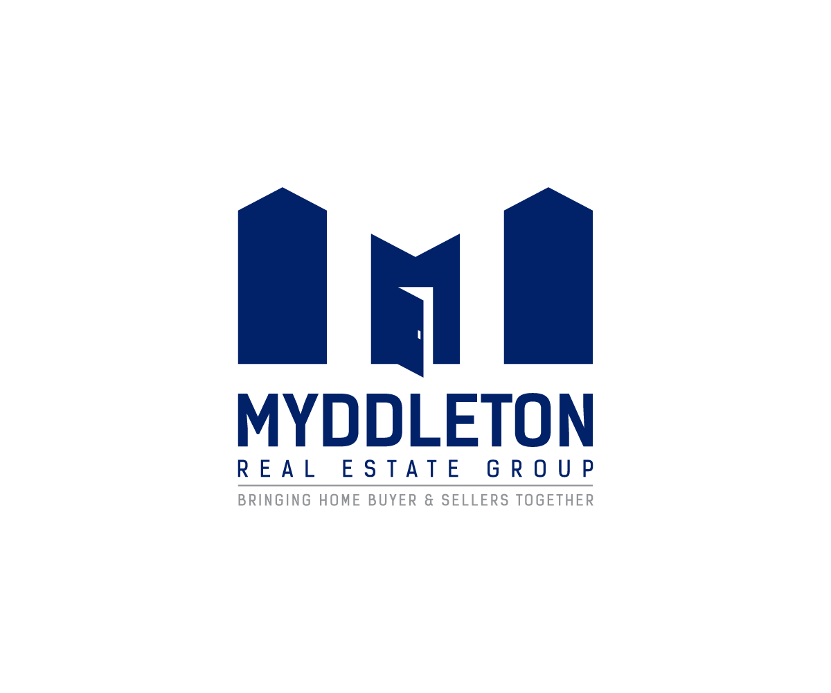 Logo Design by NineOwl for this project | Design #15742259