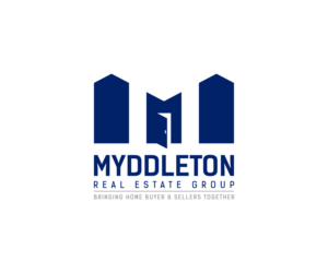 Logo Design by NineOwl for this project | Design: #15742259