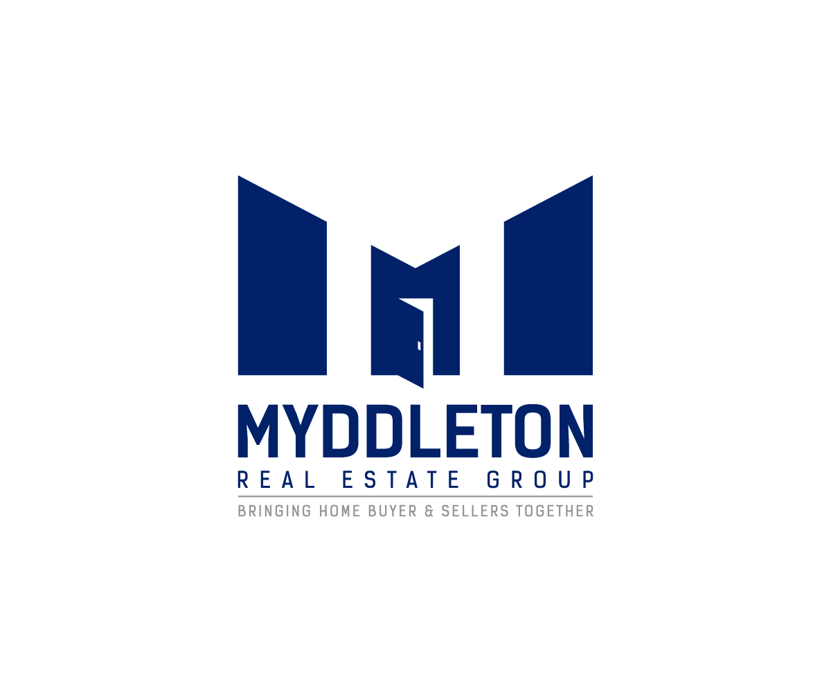 Logo Design by NineOwl for this project | Design #15742260