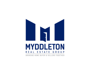 Logo Design by NineOwl for this project | Design: #15742260