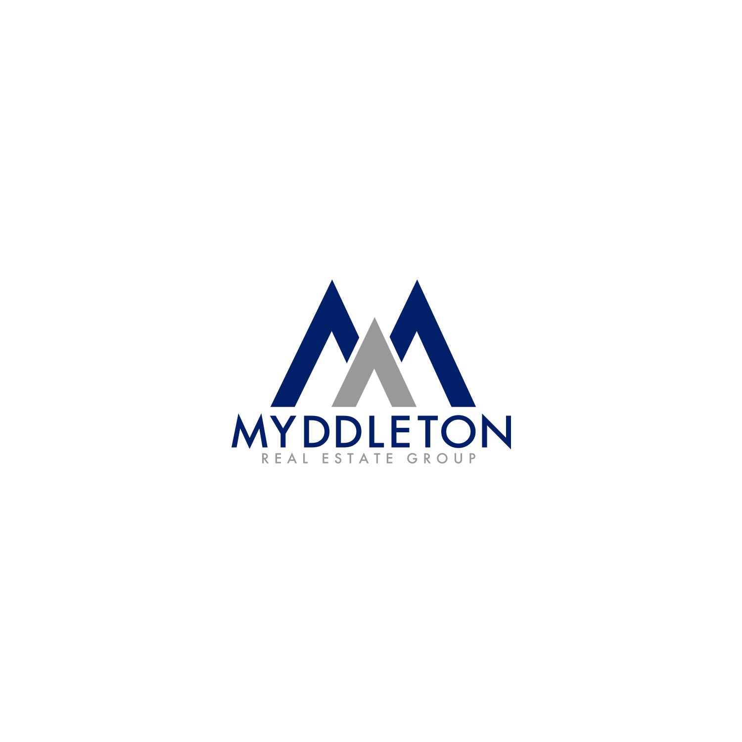 Logo Design by M.CreativeDesigns for this project | Design #15748148