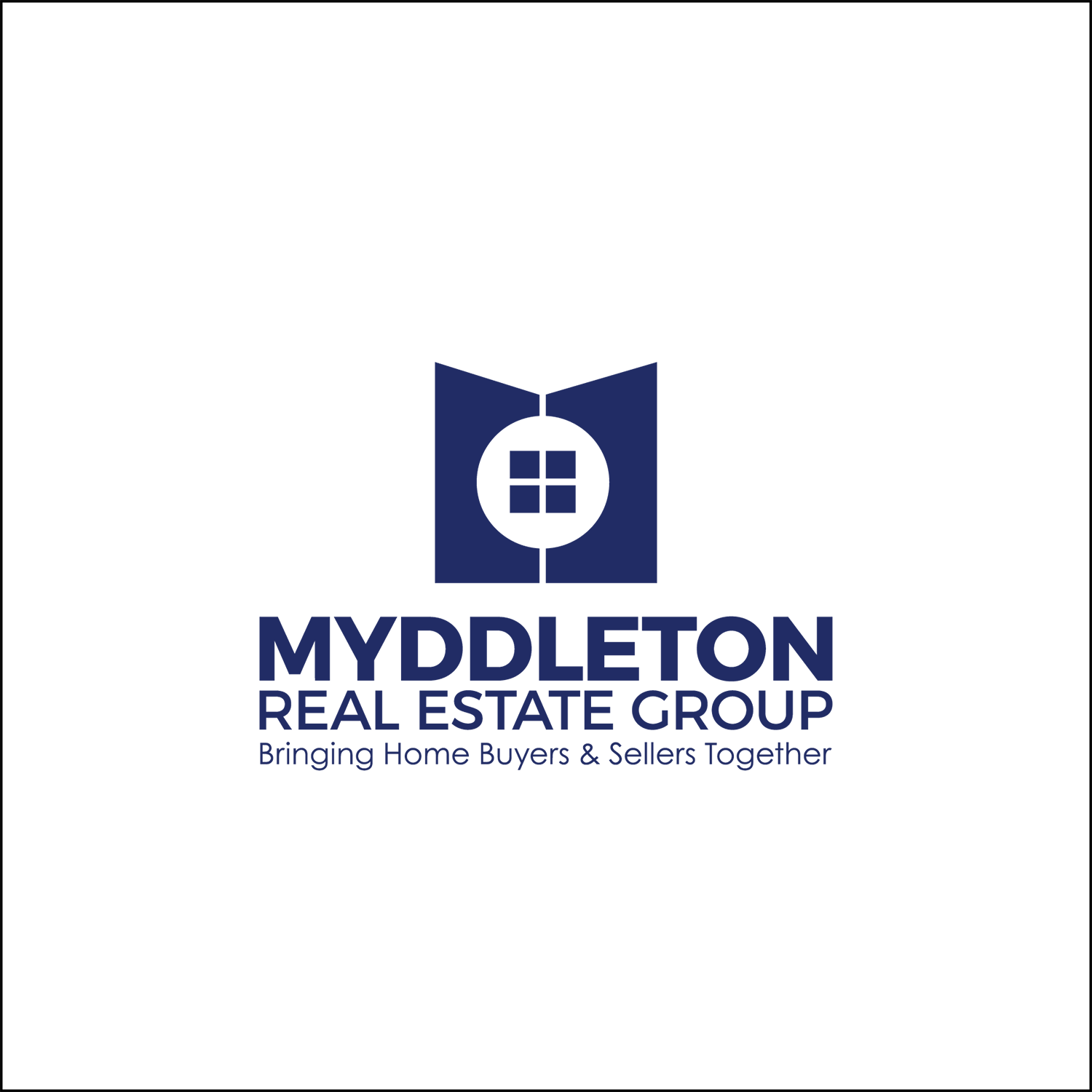 Logo Design by iqbalkabir for this project | Design #15752646