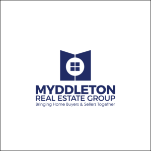 Diseño de Logo por iqbalkabir para este proyecto | Diseño #15752646