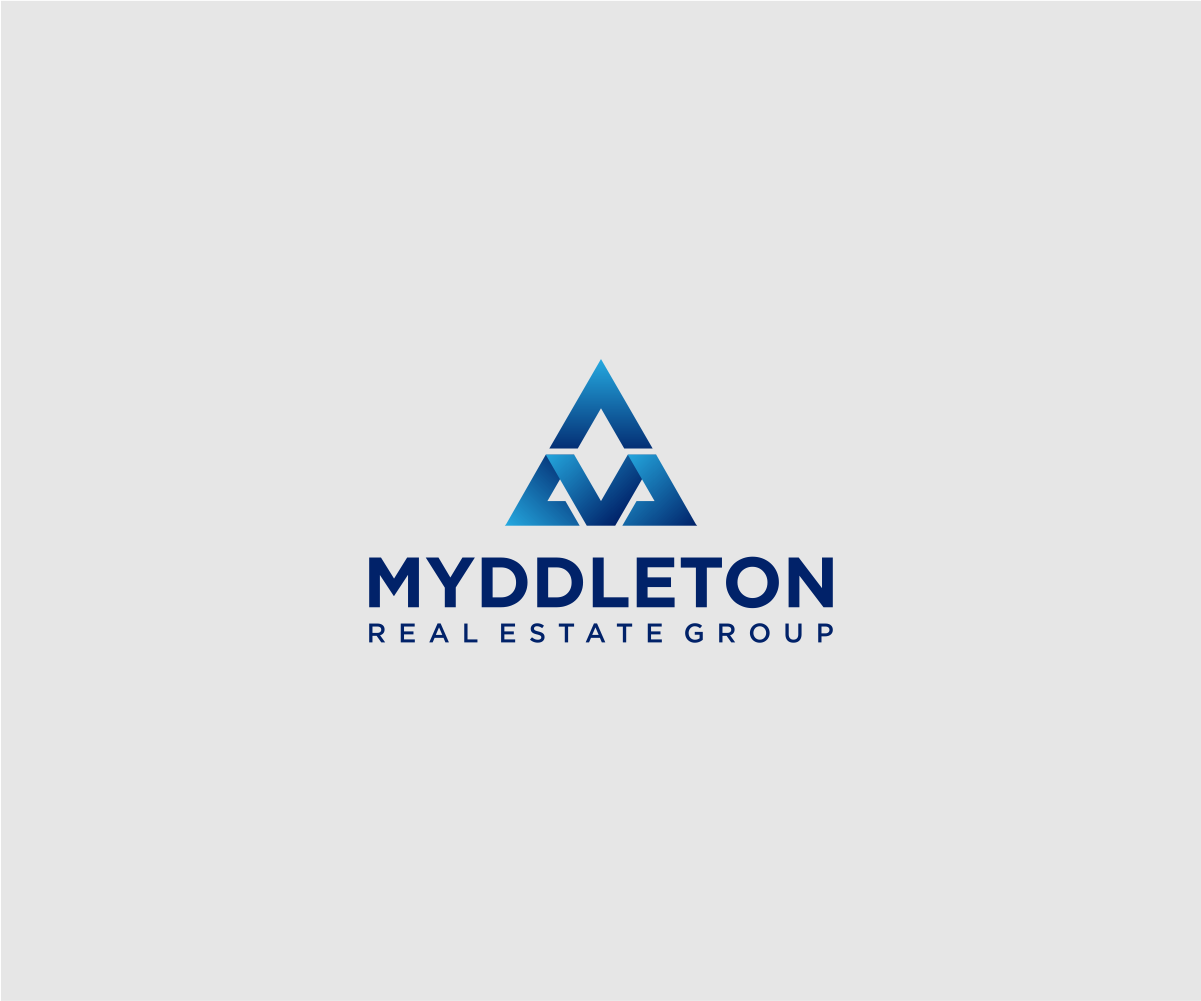 Logo Design by ayart for this project | Design #15849884