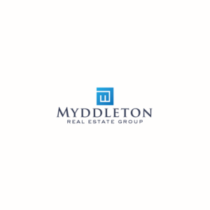 Logo Design by Mojoto41 for this project | Design: #15769793