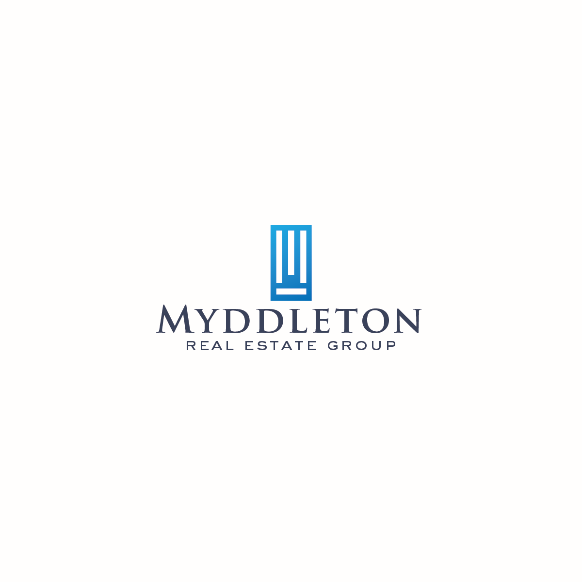 Logo Design by Mojoto41 for this project | Design #15769794