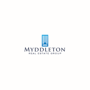 Logo Design by Mojoto41 for this project | Design: #15769794