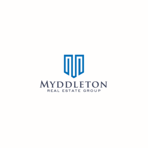 Logo Design by Mojoto41 for this project | Design: #15769795