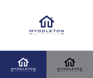 Logo Design by Kiran for this project | Design: #15742120