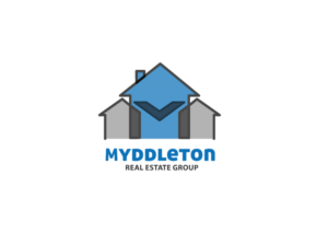 Logo Design by Kifayatofficial