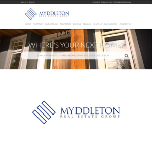 Logo Design by widodo for this project | Design: #15880658