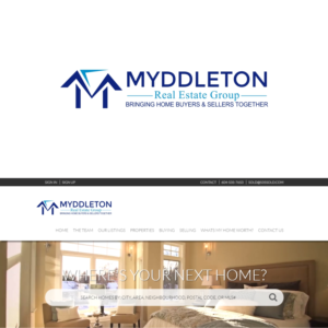 Logo Design by webeezine for this project | Design: #15747313