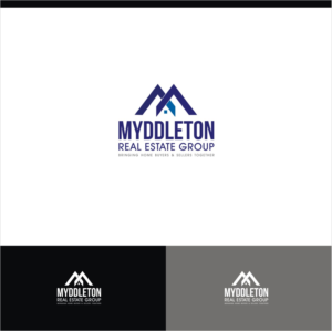 Diseño de Logo por webeezine para este proyecto | Diseño: #15747316