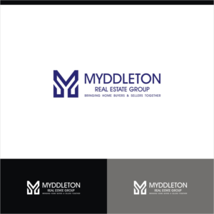 Diseño de Logo por webeezine para este proyecto | Diseño: #15747317