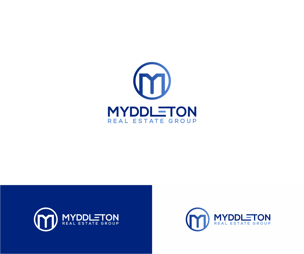 Diseño de Logo por MKR para este proyecto | Diseño #15743313