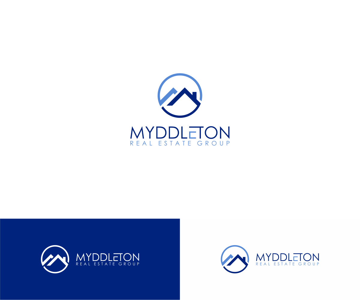 Diseño de Logo por MKR para este proyecto | Diseño #15743314