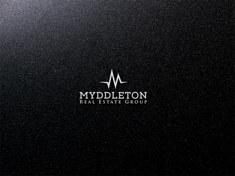 Logo-Design von maa07jannat für dieses Projekt | Design #15824040