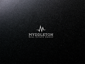 Logo-Design von maa07jannat für dieses Projekt | Design: #15824040