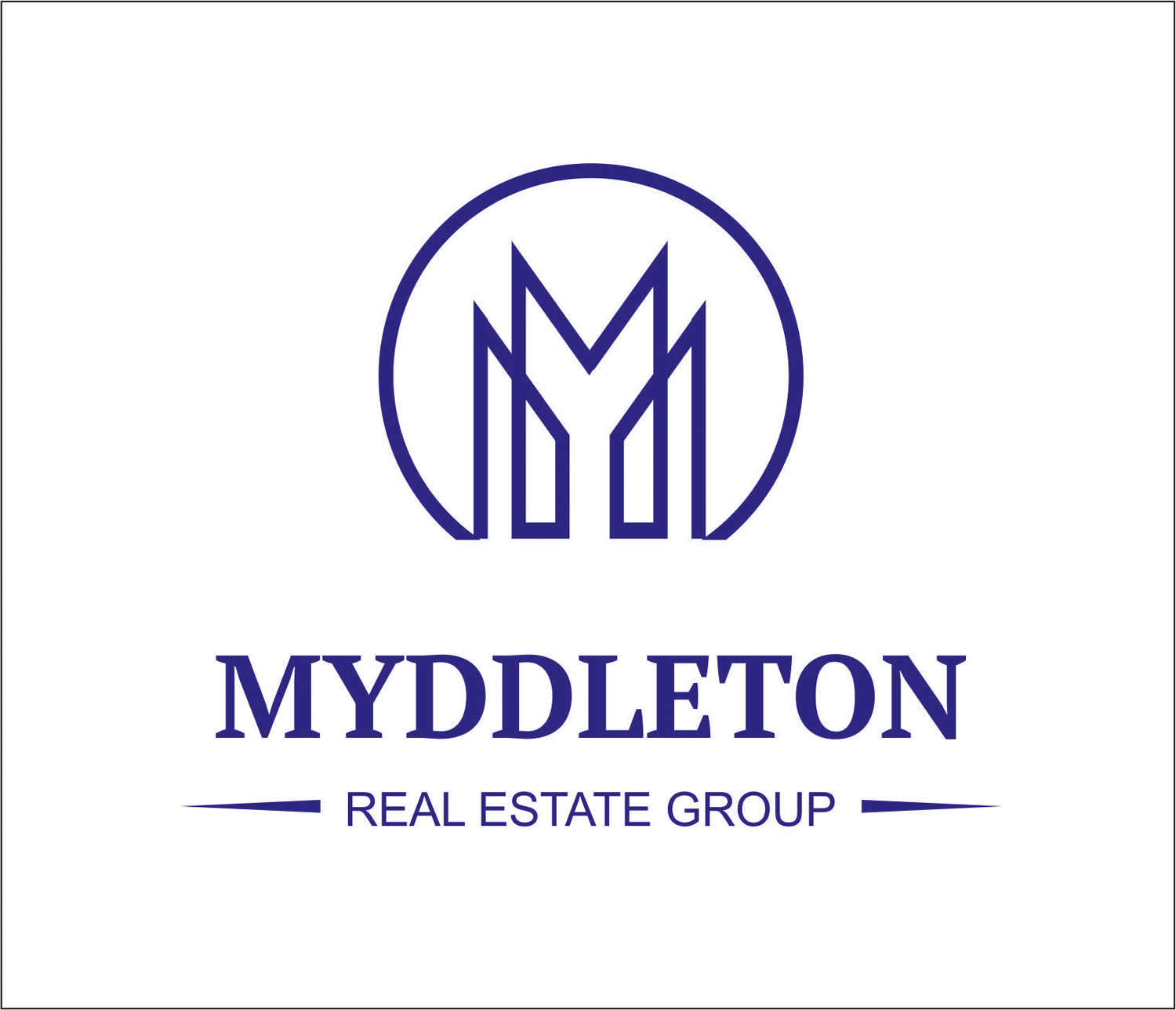 Logo Design by tt-67 for this project | Design #15887438