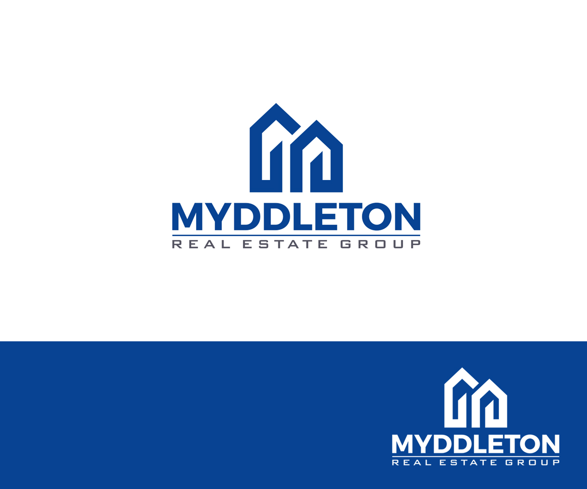 Logo Design by carina_designs for this project | Design #15851441