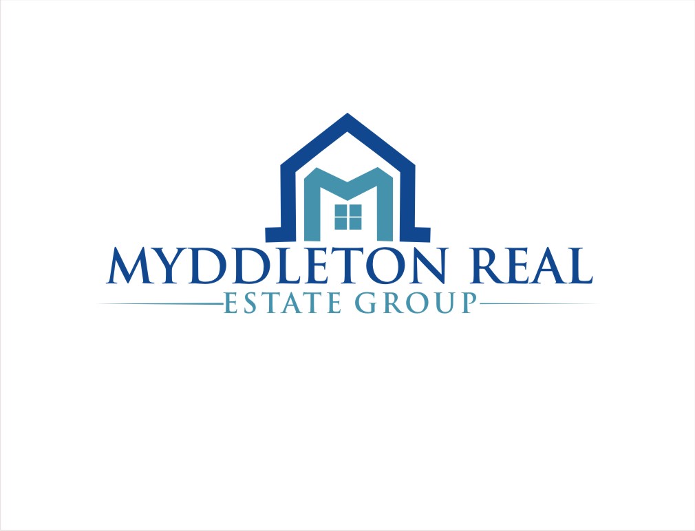 Logo Design by delu 003 for this project | Design #15747293