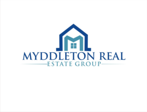 Logo Design by delu 003 for this project | Design: #15747293