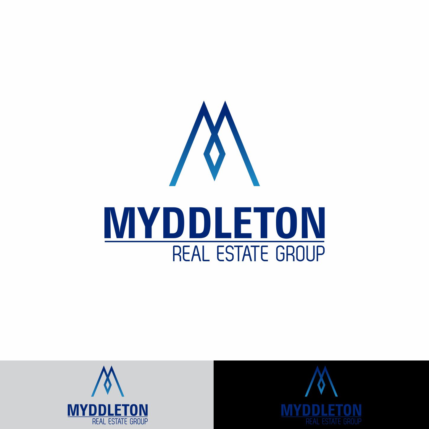 Logo Design by ev. for this project | Design #15840838