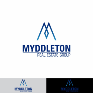 Logo Design by ev. for this project | Design: #15840838