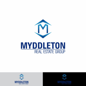 Logo Design by ev. for this project | Design: #15840918