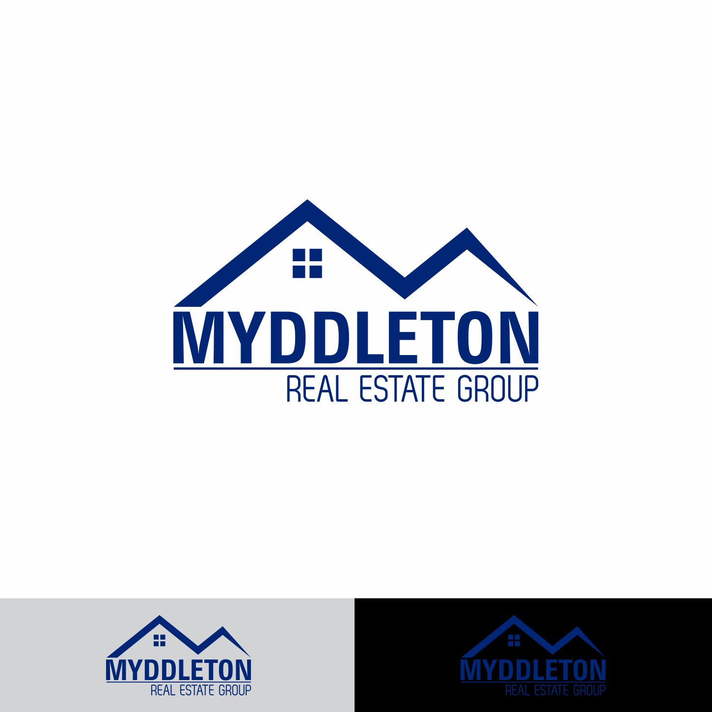 Logo-Design von ev. für dieses Projekt | Design #15840972